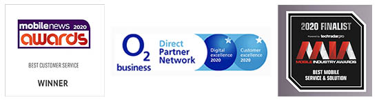 the one point manage mobile accreditations